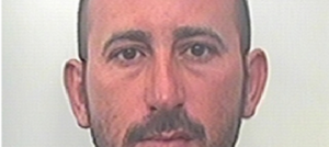 Cronaca Locride: i dettagli dell’arresto di Macrì Domenico item-thumbnail