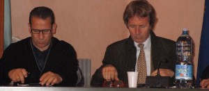 Caulonia, Cagliuso ha convocato il consiglio comunale. Ancora pochi giorni per sciogliere il “nodo assessori” item-thumbnail