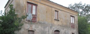 Un viaggio nel passato di contrada Sorgente item-thumbnail