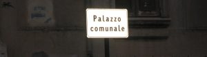 Caulonia: problemi tra la giunta e l’ufficio tecnico? item-thumbnail