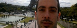 Un cauloniese a Parigi item-thumbnail