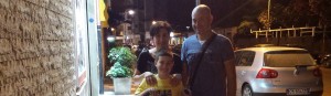 La famiglia Monteleone item-thumbnail
