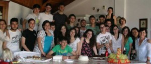 Notte prima degli esami… item-thumbnail
