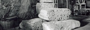 Kaulonia a Caulonia item-thumbnail