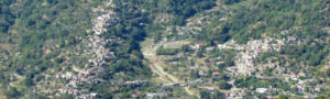 San Nicola: “I mulini ad acqua tra il Torbido e l’ Allaro” item-thumbnail