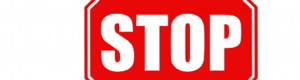 Lo strano rapporto tra i gioiosani e lo stop item-thumbnail