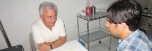 Attilio Tucci: “Belcastro svegliati, scendi dal piedistallo” item-thumbnail
