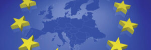 L’Europa che non c’è item-thumbnail