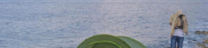 Il cielo e la terra devono essere di tutti item-thumbnail