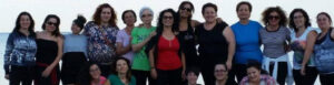 Gruppo di meditazione item-thumbnail