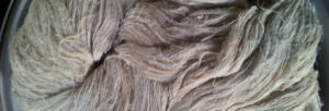 Il lavoro sommerso: le fibre tessili item-thumbnail