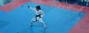 Alice Cavallo: un talento di 11 anni item-thumbnail