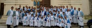 Intervento dell’Arciconfraternita dell’Immacolata di Caulonia item-thumbnail