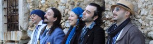Stasera la BANDA CORAPI in concerto a Gioiosa Jonica item-thumbnail