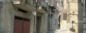 “Pro Caulonia” in difesa della sanità item-thumbnail