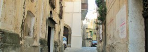 Caulonia centro: uccise la moglie incinta e il suo amante item-thumbnail