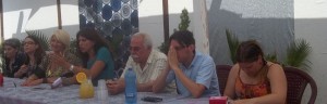 Il Comune di Gioiosa Jonica finanzia il progetto “Siamo Tutti CommaTre” item-thumbnail