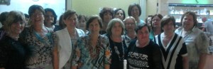 Riunione straordinaria dei docenti dell’ I. C. di Caulonia item-thumbnail