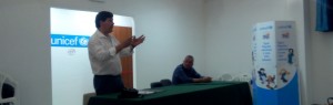 Poche presenze ma tante idee per il nuovo Gioiosa calcio item-thumbnail