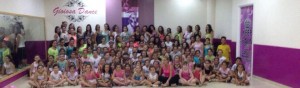 Questa sera il grande evento di fine anno di “Gioiosa Dance” item-thumbnail