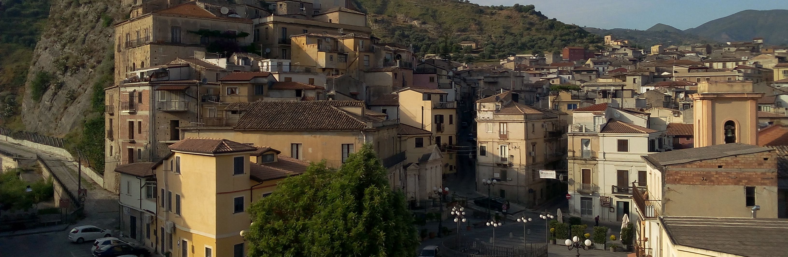 La Giunta Fuda: tre anni di fatti (tanti) e limiti (qualcuno)