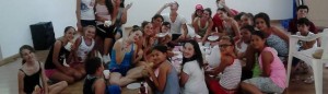 ASD “Note Danzanti”: spettacolo di danza sportiva a Gioiosa item-thumbnail