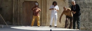 Concerto a Gioiosa dei “QuartAumentata” item-thumbnail