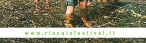 Riaceinfestival 2016 – Il bando di concorso item-thumbnail