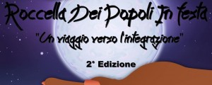 Lo SPRAR di Gioiosa Jonica al “Roccella dei Popoli in Festa” item-thumbnail