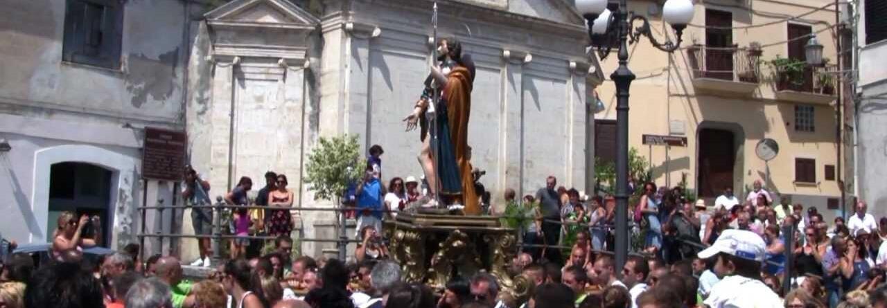 Il Festival 2015 “I Tamburi di San Rocco” ricorda Franco Lucà