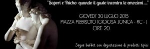 “Sapori e psiche” per la pasticceria gioiosana di qualità item-thumbnail