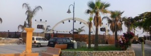 Caulonia: Addio Ushuaïa item-thumbnail