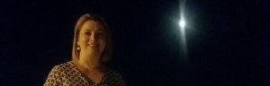 Tintarella di luna per la Belcastro item-thumbnail