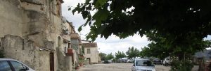 La precisazione di Mimmo Cavallaro al comunicato di Reazione Cauloniese item-thumbnail