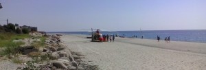 Caulonia: anziano colto da malore item-thumbnail