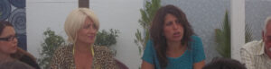 Intervento dell’assessore Roccisano sul servizio civile item-thumbnail