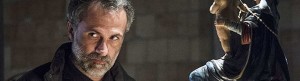 Il protagonista di Anime Nere stasera a Gioiosa Ionica item-thumbnail