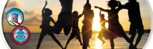 A Caulonia i giochi sulla spiaggia item-thumbnail