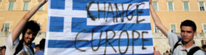 Ciavula con la Grecia che dirà NO all’austerità item-thumbnail