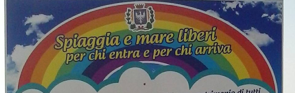 Il Sole 24 ore si occupa del “Modello Riace”