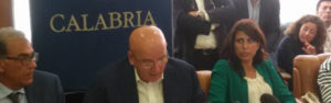 Roccisano: Calabrese “come un ultras allo stadio” item-thumbnail