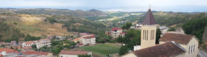Ritrovata la cauloniese dispersa mentre cercava funghi item-thumbnail