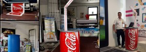Caulonia a San Benedetto del Tronto item-thumbnail