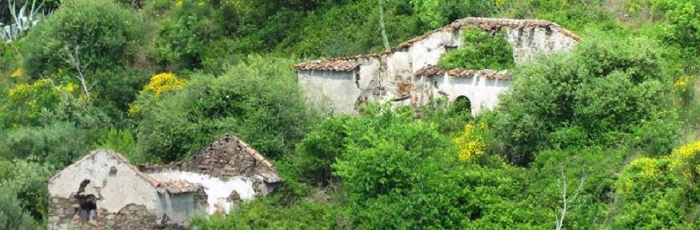 Passione e delitto di Portello di Schiavo