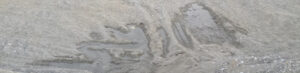 Liquami in spiaggia a Caulonia item-thumbnail