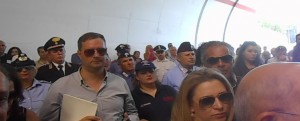 Foto inaugurazione statale 106 item-thumbnail