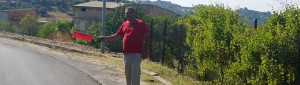 Maurizio Zavaglia l’onnipresente item-thumbnail