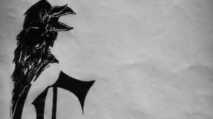 Caulonia e la pisciata libera item-thumbnail