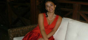 Caulonia: intervista all’ Arch. Chiara Cavallaro item-thumbnail