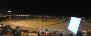 Associazione Gnoseon: “Nella Notte degli Artisti”-photo gallery item-thumbnail